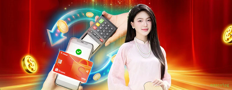 Lista de jogos para mascotpg seção de jogos