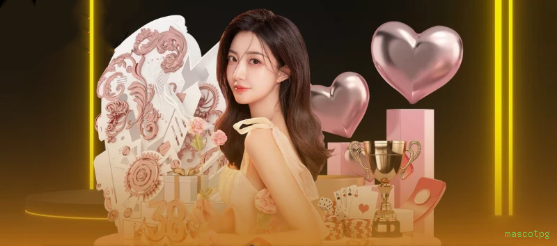 Lista de jogos para mascotpg Jogos section