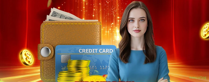 mascotpg app de jogo para jogadores brasileiros