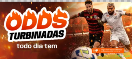 Lista de jogos para mascotpg seção de ganhos