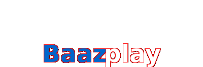 Baazplay